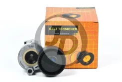 ����� ���������� ����� (� �����) JD JHT0120 JHT0120 JHT0120 ����