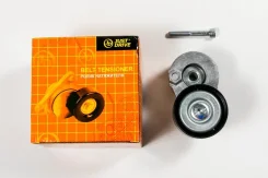 ����� ������ ����� NI Terrano III, Duster F4R (� �����) JHT0130 ����