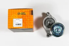 ����� ���������� ����� (� �����) (F0105405) JD [JHT0131] JHT0131 ����