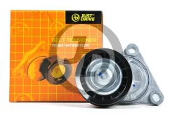 ����� ���������� ����� (� �����) JD [JHT0153] JHT0153 ����