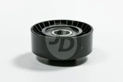 ����� ���������� ����� (F0101308) JD [JHT0161] JHT0161 ����