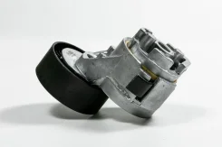 ����� ���������� ���������� ����� (� �����) JD [JHT0163] JHT0163 ����
