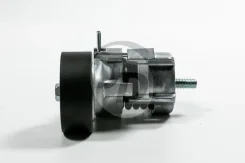����� ���������� ����� (� �����) JHT0190 JD JHT0190 ����