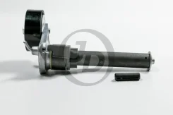 ����� ���������� ����� (� �����) JD [JHT0191] JHT0191 ����