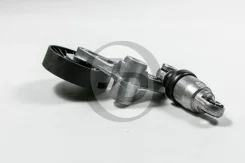 ����� ���������� ����� (� �����) JHT0192 JD JHT0192 ����