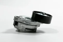 ����� ���������� ����� (� �����) JD JHT0199 JHT0199 JHT0199 ����