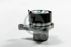 ����� ���������� ����� (� �����) JHT0202 JD JHT0202 ����