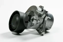 ����� ���������� ����� (� �����) JD [JHT0204] JHT0204 ����