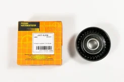 ����� ���������� ����� JD [JHT0209] JHT0209 ����