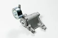 ����� ���������� ����� (� �����) JD JHT0211 JHT0211 ����