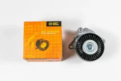 ����� ����� ���������� (� ����� � �����������) JD [JHT0224] JHT0224 ����