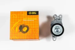 ����� ����� ���������� (� ����� � �����������) JD JHT0225 JHT0225 JHT0225 ����
