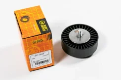 ����� ����� ���������� �������� JD [JHT0240] JHT0240 ����
