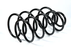 ������� �������� mazda JD [JJS1110] JJS1110 ����