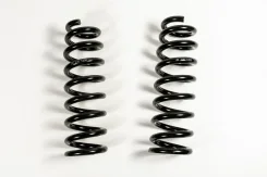 ������� �������� Toyota JJS1200 JD JJS1200 ����