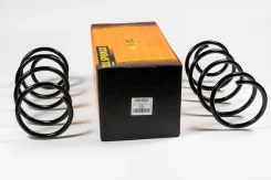 ������� �������� BMW JJS1212 JD JJS1212 ����