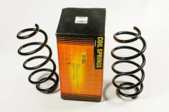 ������� �������� Skoda JD JJS1251 JJS1251 JJS1251 ����