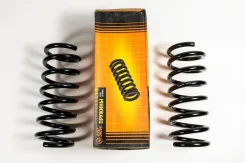 ������� ������ CHE/OPE/VAUX JD JJS2003 JJS2003 JJS2003 ����