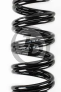 ������� ������ Volkswagen JD JJS2217 JJS2217 ����