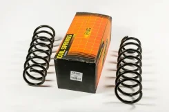 ������� ������ bmw JD [JJS2235] JJS2235 ����