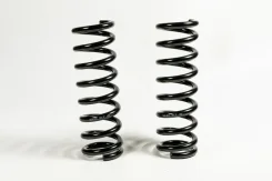 ������� ������ mercedes JD [JJS2245] JJS2245 ����