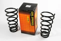 ������� �������� ������ ri6517 JD [JJS2262] JJS2262 ����