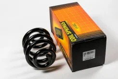������� �������� ������ rj5155 JD [JJS2275] JJS2275 ����