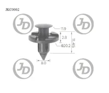 ������ ��������� JD JKC0002 JKC0002 ����