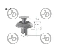 ������ ��������� (��.10��) (kj2369) JD [JKC0011] JKC0011 ����