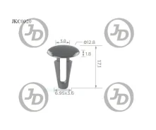������ ��������� (��.10��) (KJ521) � ��������� � ��������� [JKC0020] JKC0020 ����