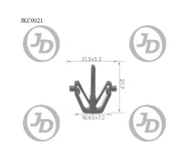 ������ JD JKC0021 JKC0021 ����