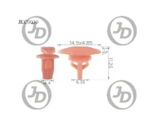 ������ ��������� (��.10��) JD JKC0030 JKC0030 ����