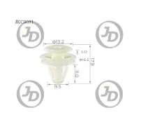 ������ ��������� (��.10��) (KJ489) (F0103810) JD [JKC0031] JKC0031 ����