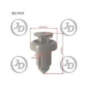 ������ ��������� (��.10��) (KJ309) JD JKC0049 JKC0049 ����