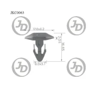 ������ ��������� (��.10��) (KJ1056) (F0105492) JD [JKC0063] JKC0063 ����