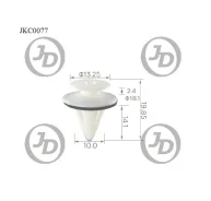 ������ ��������� (��.10��) (KJ503) � ��������� � ��������� [JKC0077] JKC0077 ����