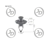 ������ ��������� (��.10��) (KJ675) JKC0078 JD JKC0078 ����