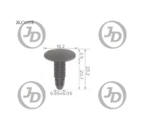 ������ ��������� (��.10��) (kj2312) JD [JKC0098] JKC0098 ����