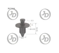������ ��������� (��.10��) (kj511) JD [JKC0104] JKC0104 ����