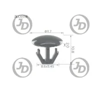 ������ ��������� (��.10��) (KJ1066) � ��������� � ��������� [JKC0118] JKC0118 ����