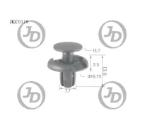 ������ ��������� (��.10��) (KJ2276) JKC0119 JD JKC0119 ����