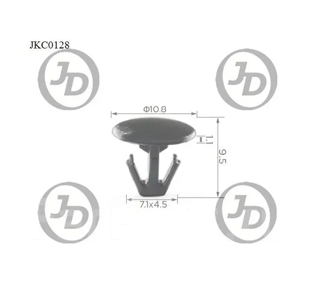 ������ JD JKC0128 JKC0128 ����