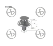 ������ ��������� (��.10��) (KJ2345) (F0099590) JD [JKC0142] JKC0142 ����