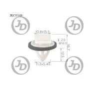 ������ ��������� (��.10��) (ke053) JD [JKC0149] JKC0149 ����