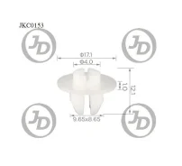 ������ ��������� (��.10��) (KJ2594) JKC0153 JD JKC0153 ����