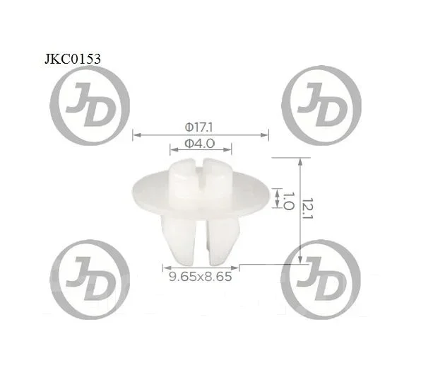 ������ JKC0153 ����