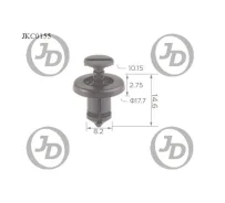 ������ ��������� (��.10��) (ke362) JD [JKC0155] JKC0155 ����