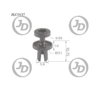 ������ ��������� (��.10��) JD [JKC0157] JKC0157 ����