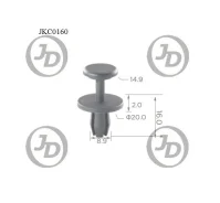 ������ ��������� (��.10��) (p370194a) JD [JKC0160] JKC0160 ����