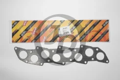 ��������� ���������� ���������� JD JPA0017 JPA0017 ����